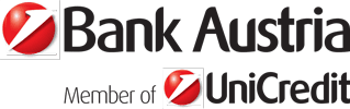 Bank Austria