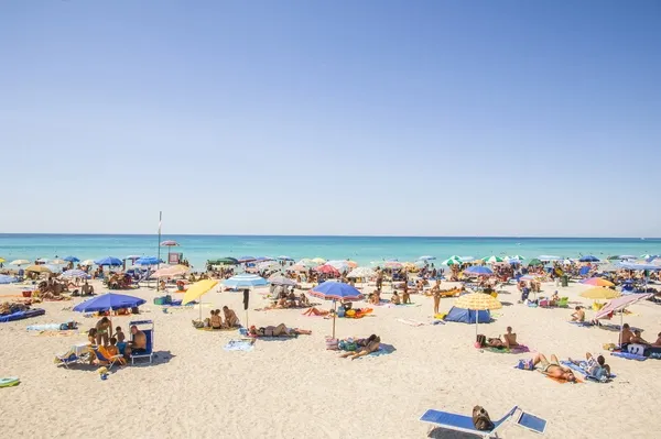 Günstig auf Urlaub fahren